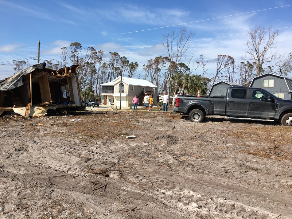 23-pickup pulling.jpg